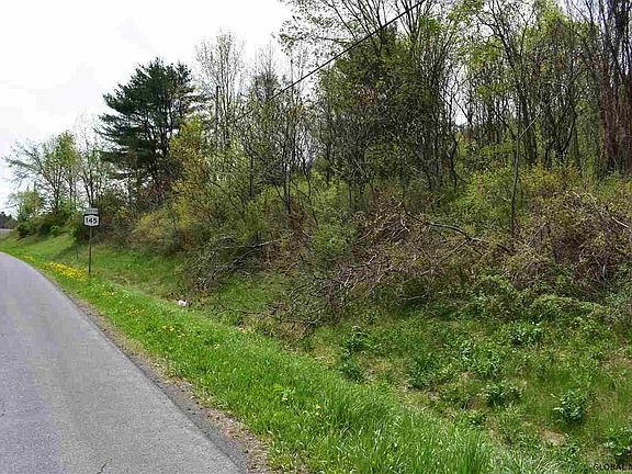 2nd image of 0 STATE ROUTE 145