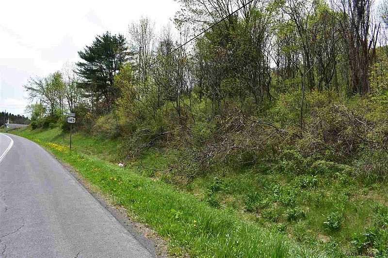 2nd image of 0 STATE ROUTE 145