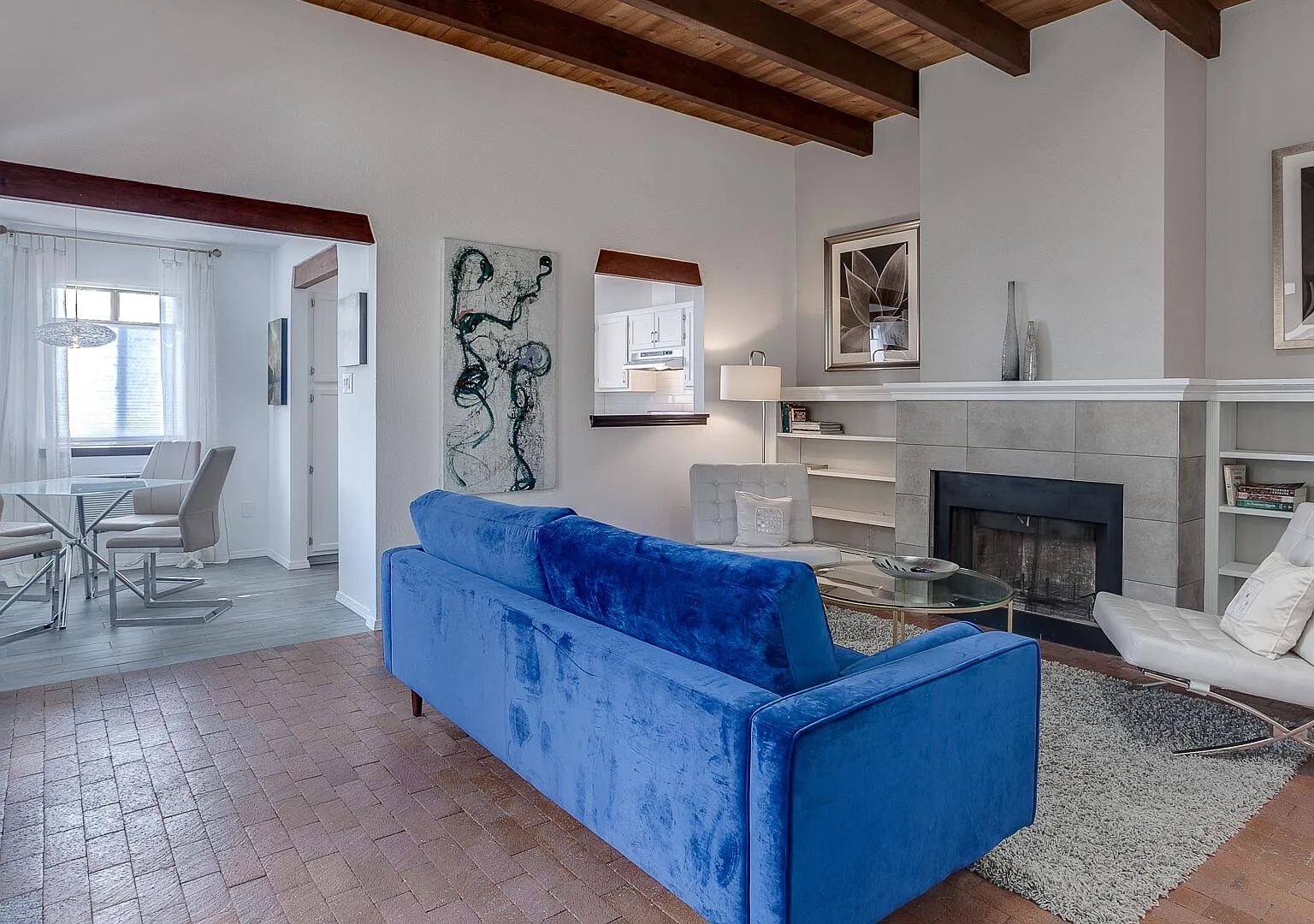 Casa De Arte — Photo 1