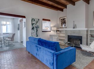 (Undisclosed Address), Santa Fe, NM 87505