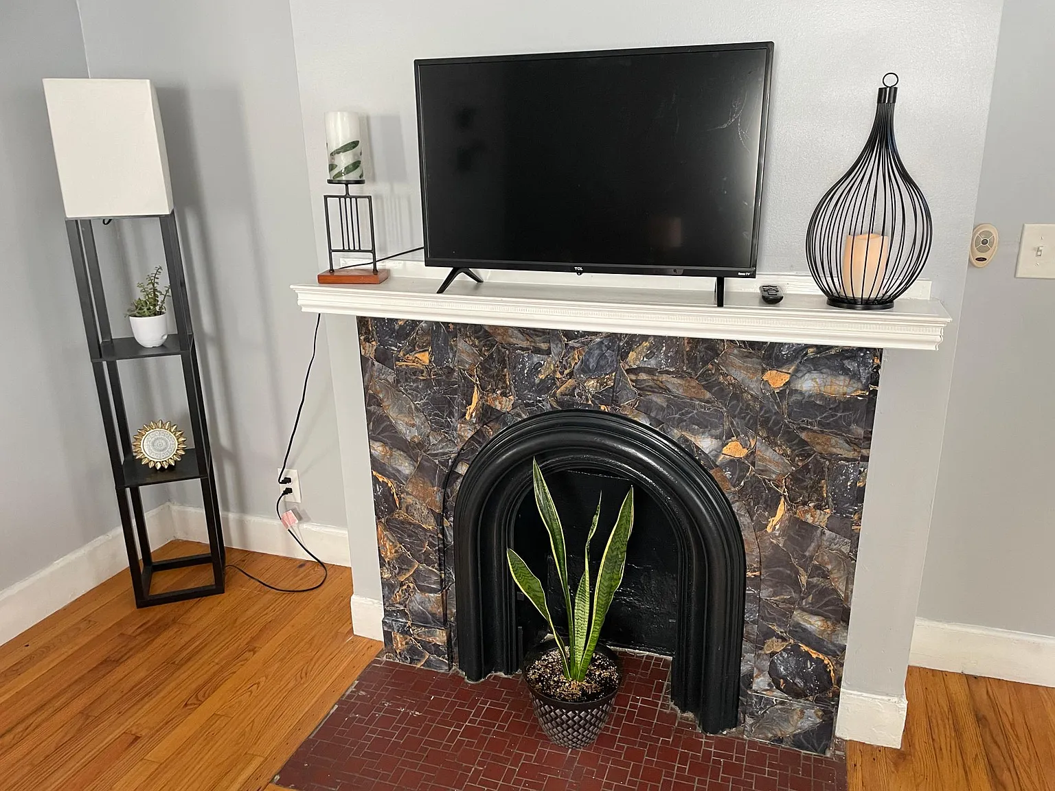 11 Grant St — Photo 4