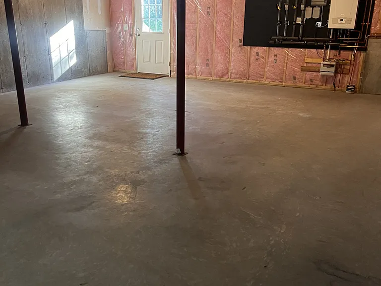 5 Tucker Dr — Photo 15