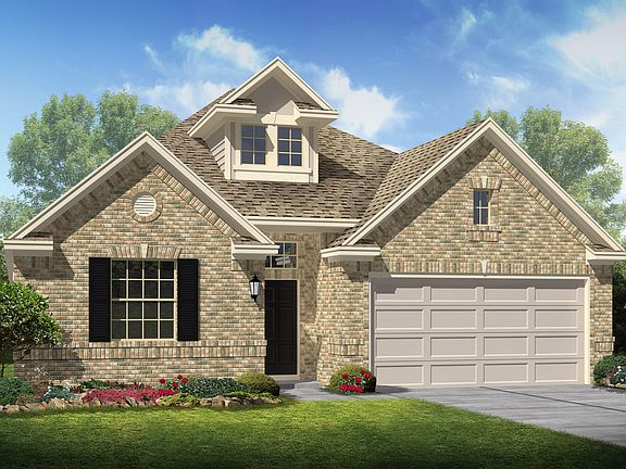 Willard A with stone option