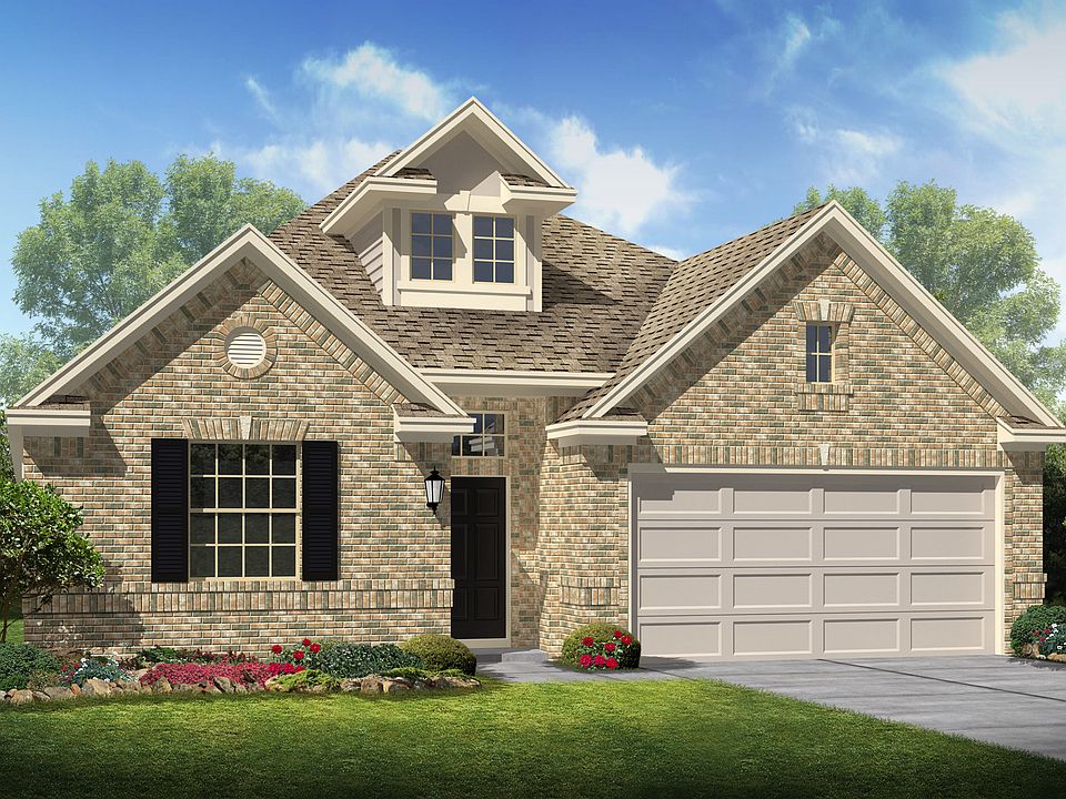 Willard A with stone option
