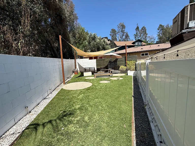 6573 Elder St — Photo 24