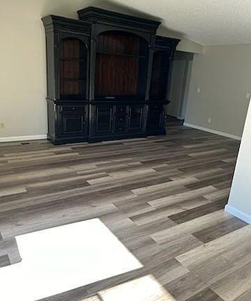 4th image of 2566 Desert Flower Ct