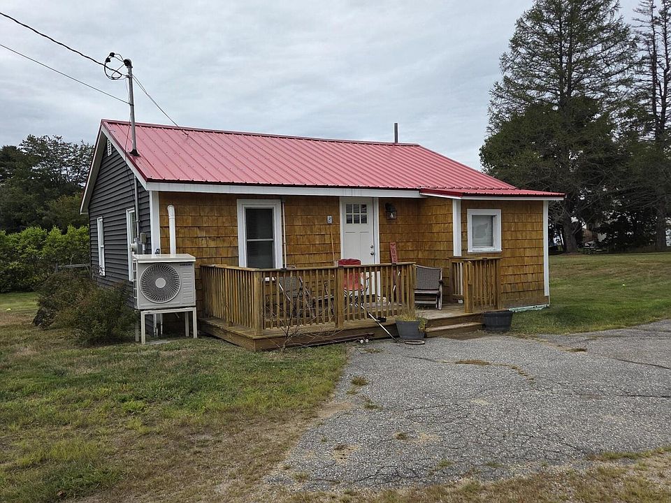 1st image of 8 Johns Street