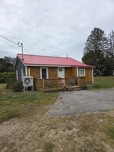 8 Johns Street, Dixfield, ME, 04224