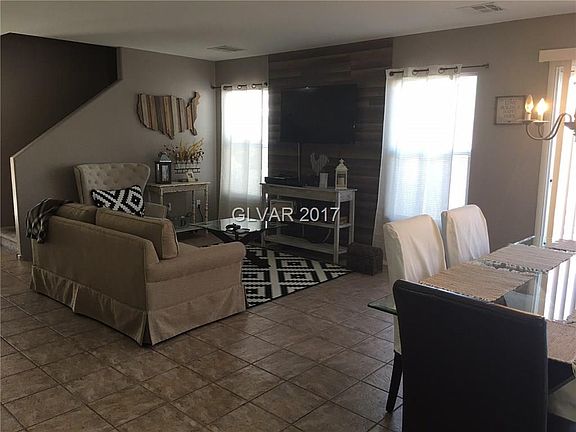 4th image of 4264 Sparrow Springs Ct