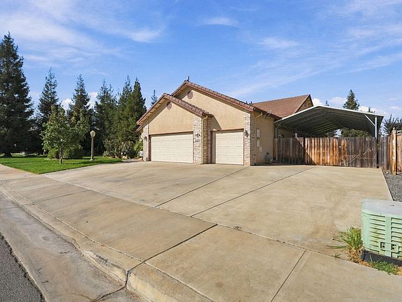 5th image of 524 W Yates Avenue