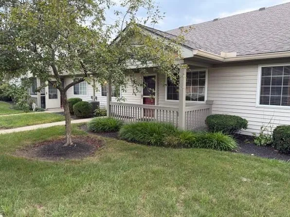 4282 Wincove Dr, Groveport, OH 43125