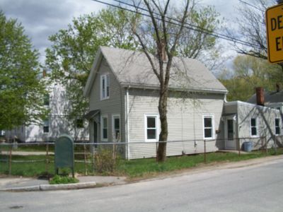 159 Broad St, Weymouth, MA, 02188