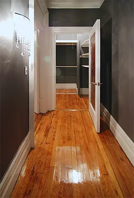 Rented by WAM Partners - William Moses Co. | media 35