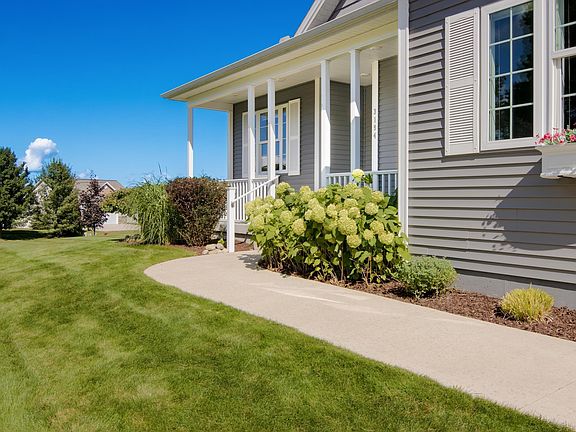 4th image of 3194 Heritage Park Pl