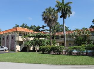 1507 Argyle Dr APT 201, Fort Lauderdale, FL 33312