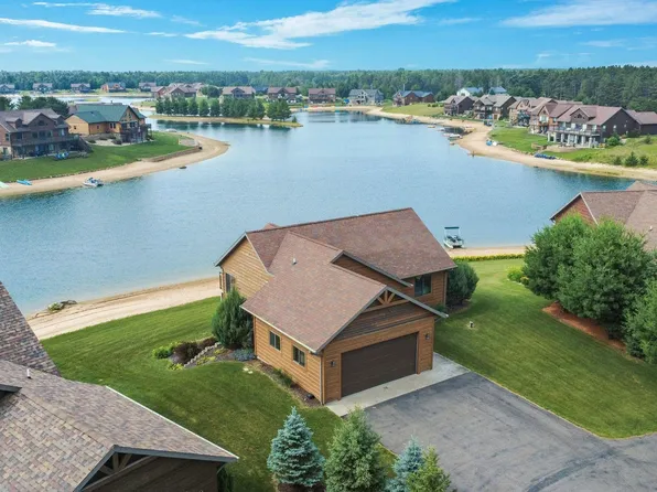 N8486 Northwater Cir, New Lisbon, WI 53950