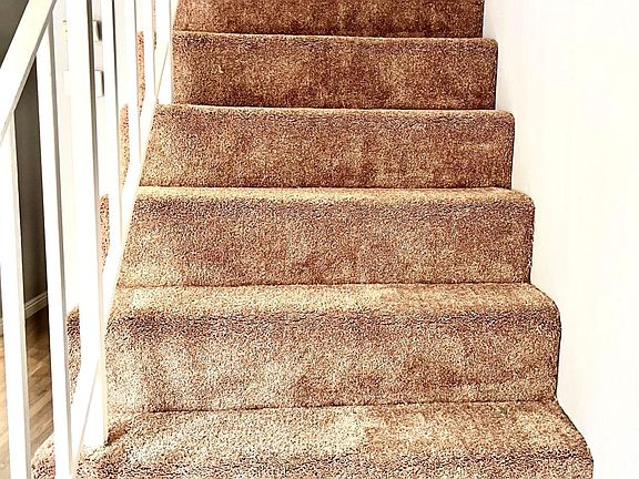 5th image of 1733 E Natalie Ave APT 2