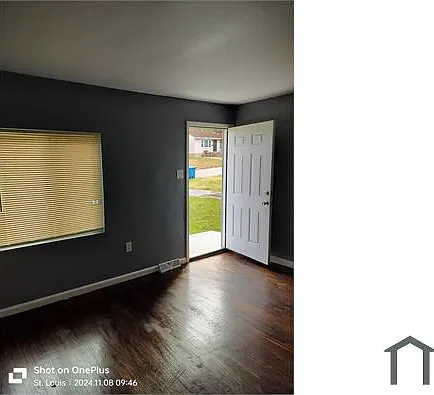 10141 Baron Dr — Photo 17