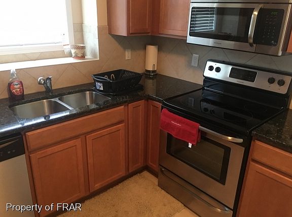 2nd image of 280 Collinwood Dr