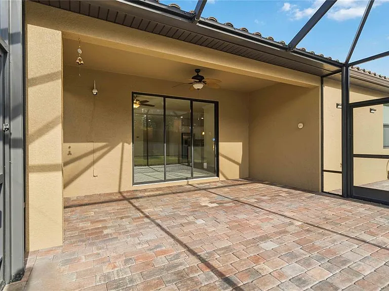 7156 Marsh View Ter — Photo 52