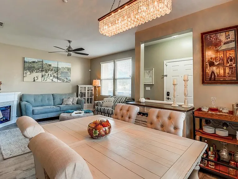 4300 Newton Ave #61 — Photo 35