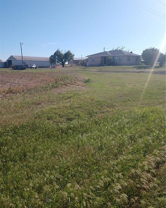 1st image of 3105 County Road 1270