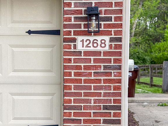 3rd image of 1268 Brookstone Dr