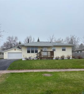 74 Edison Blvd, Silver Bay, MN, 55614