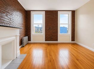 791 Flushing Ave APT 4R, Brooklyn, NY 11206