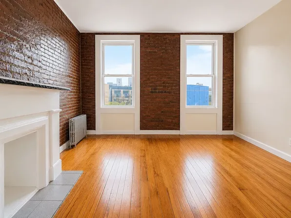 791 Flushing Ave #4RR, Brooklyn, NY 11206