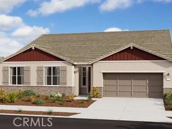 6371 Ardennes St, Jurupa Valley, CA 92509