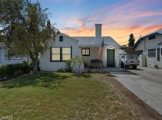 5749 Brockton Ave, Riverside, CA 92506