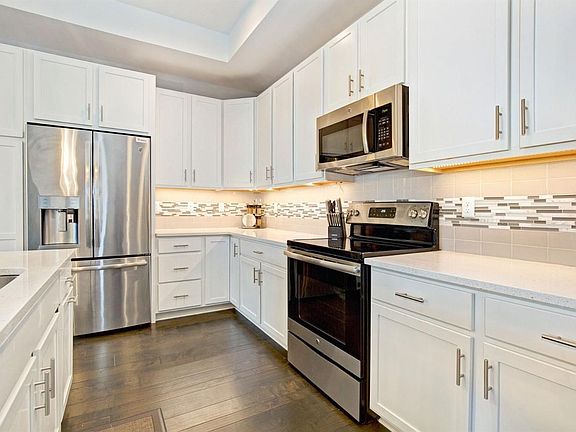 4th image of 5639 Arbor Chase Dr #51