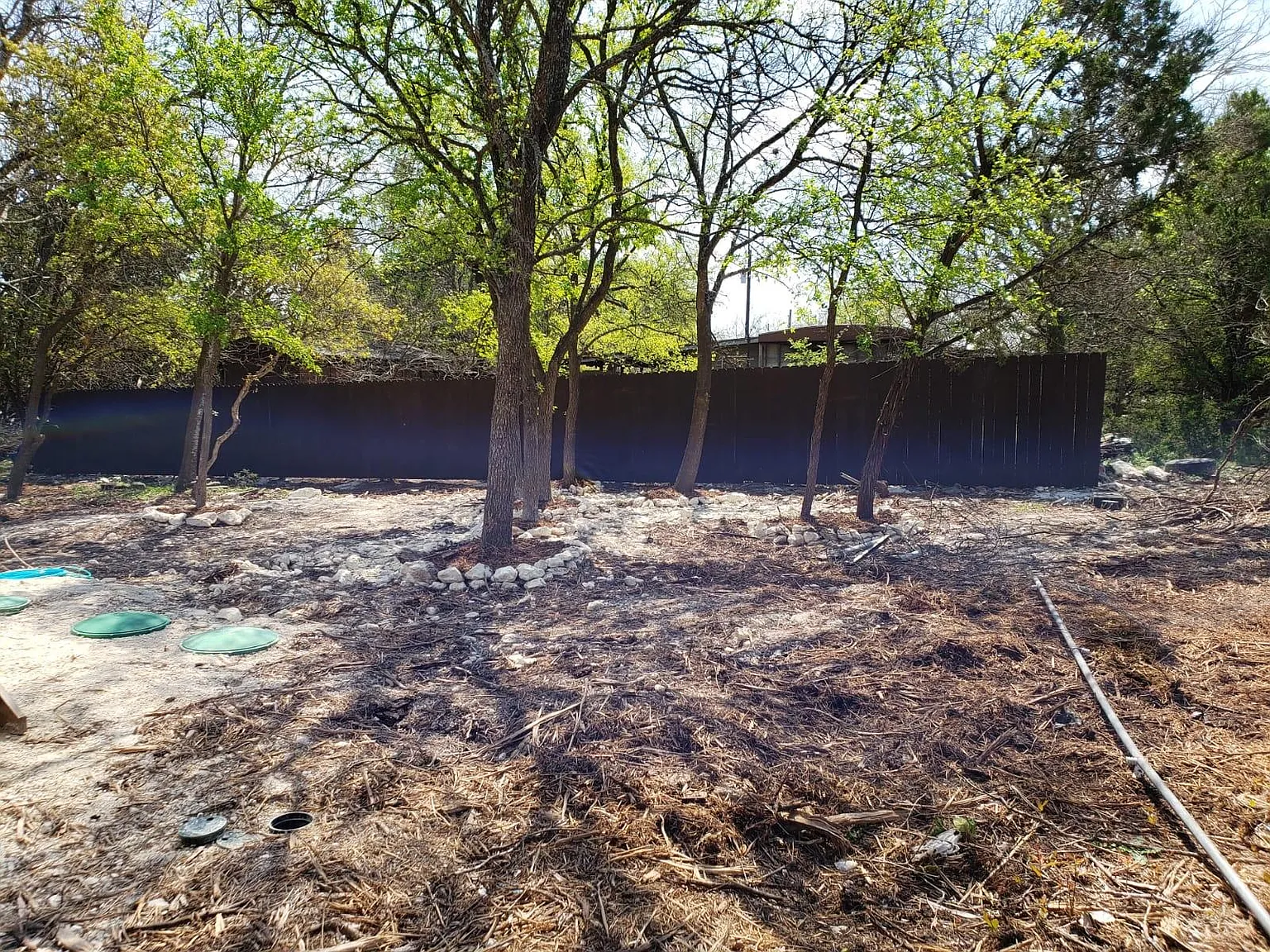 564 Misty Glen Dr — Photo 3