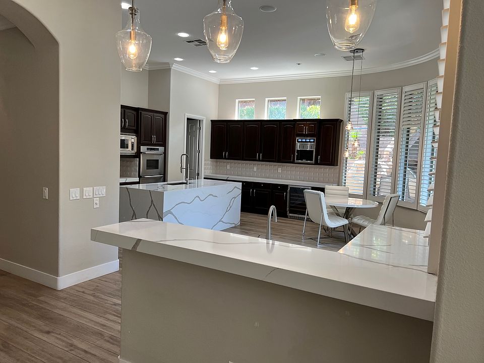 19 Chalet Hills Ter, Henderson, NV 89052 Zillow