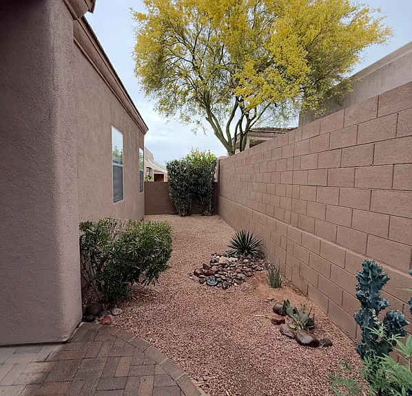 7370 E Placita Luz De La Luna — Photo 32