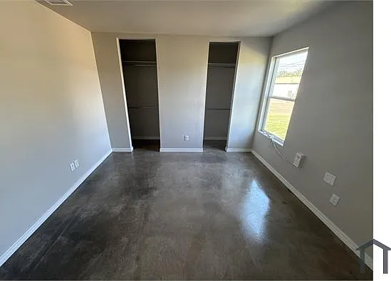 2601 S Roberts St #A — Photo 7