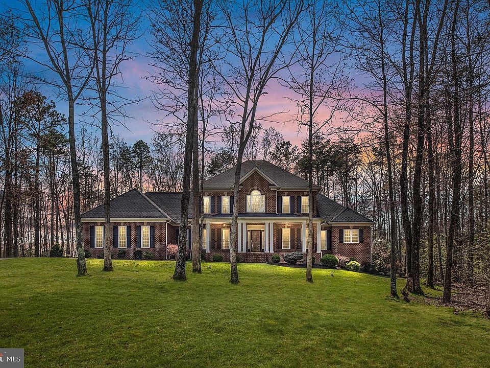 1st image of 11304 Field Cir