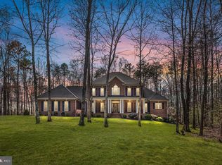 11304 Field Cir, Spotsylvania, VA 22551