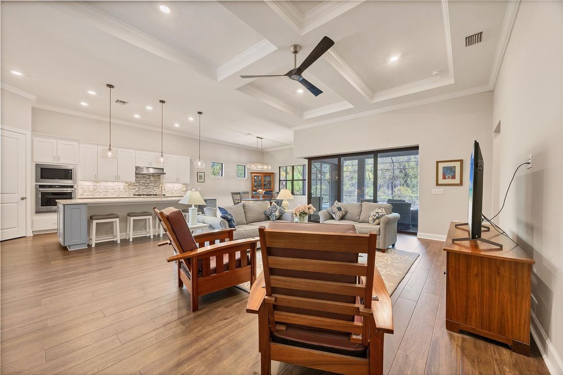 next background image