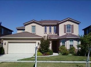 4360 N Berkeley Ave, Turlock, CA 95382