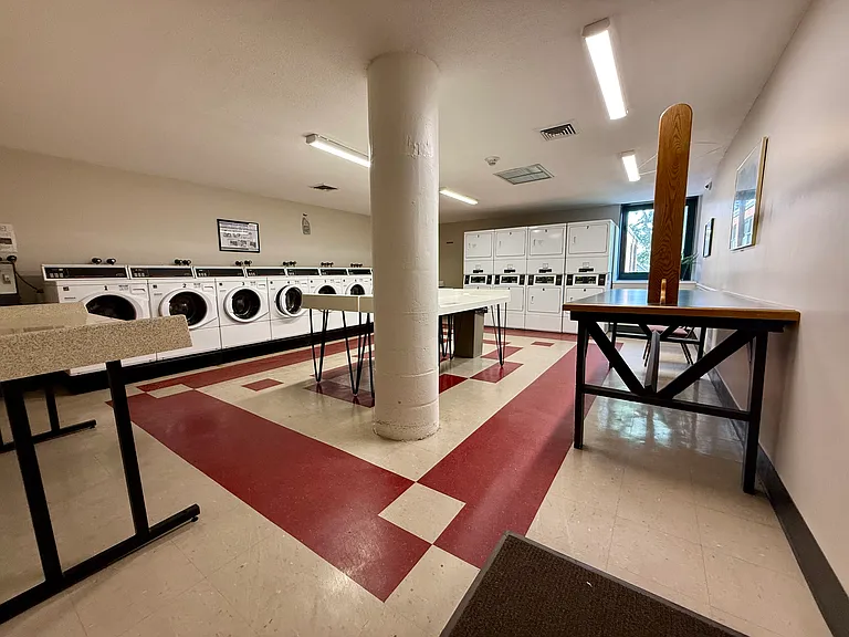 150 Rumford Ave #230 — Photo 28