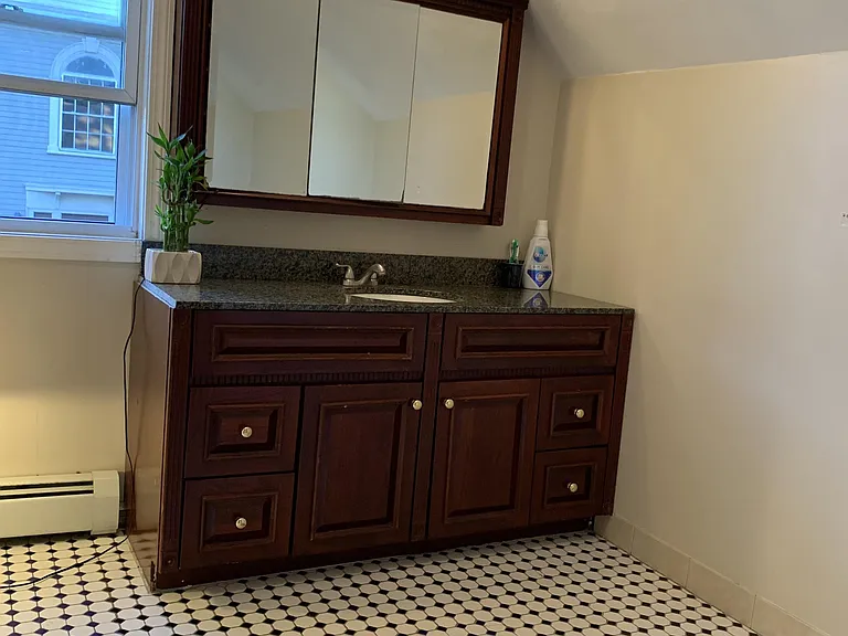 445 Hope St #4 — Photo 9