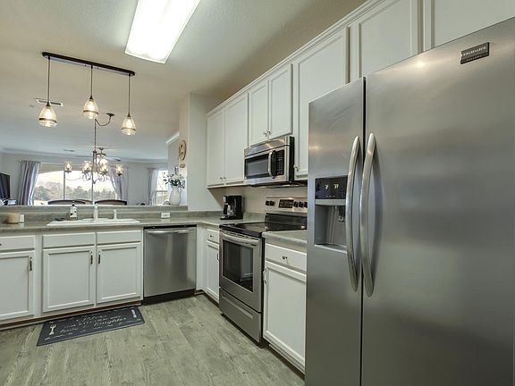 4th image of 555 Rarity Bay Pkwy APT 105B