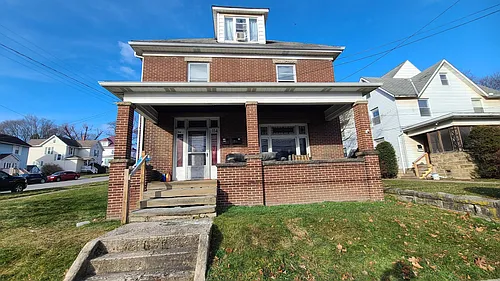114 S Main St #1 Photo 1