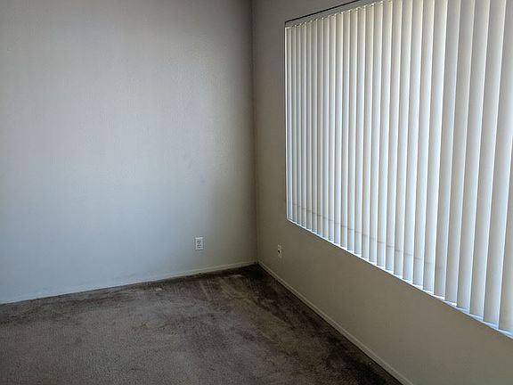 4th image of 424 Plymouth Dr APT 22