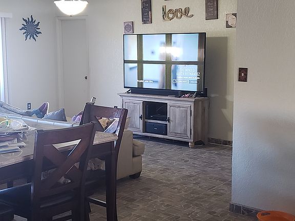 4th image of 6258 E 41st Pl