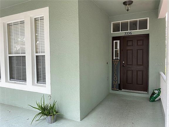 2nd image of 3336 Bracken Fern Dr