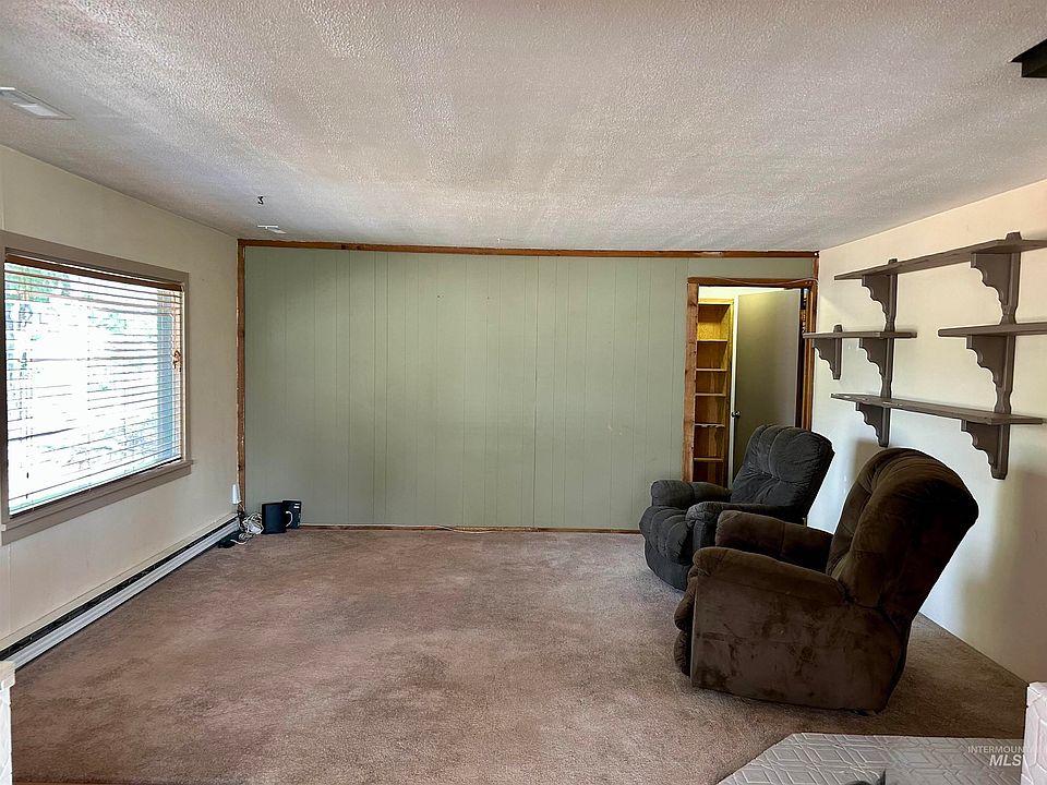 109 Swayne Ln, Orofino, ID 83544 Zillow