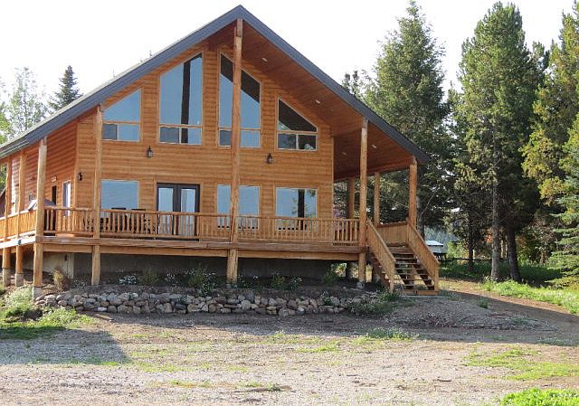 1st image of 3881 N Goose Bay Dr